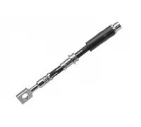 Flexibler Bremsschlauch Vorderachse 614 562 0026 MEYLE für OPEL ASTRA G CC