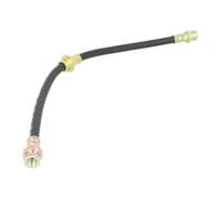 ABE Elektrotechnik Bremsschlauch C80069ABE – flexibel, Vorderachse beidseitig, für Mitsubishi L200