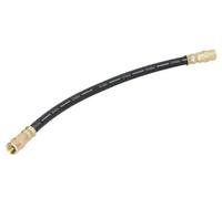 ABE Bremsschlauch C80202ABE flexibel Vorderachse beidseitig für BMW Volvo
