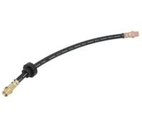 ABE Elektrotechnik Bremsschlauch C81117ABE – flexibel, Vorderachse, für VW