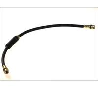 ABE Elektrotechnik GmbH Bremsschlauch C81186ABE flexibler Vorderachse beidseitig für Audi VW Skoda