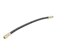 Flexibler Bremsschlauch Vorderachse beidseitig C82103ABE ABE für MERCEDES-BENZ