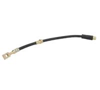ABE Elektrotechnik Bremsschlauch ABE C84120ABE - flexibel, Vorderachse, für Opel/Chevrolet/Vauxhall