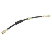ABE Elektrotechnik Flexibler Bremsschlauch C84130ABE Vorderachse beidseitig für Opel Vectra B