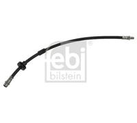 febi bilstein 01497 Bremsschlauch, 1 Stück