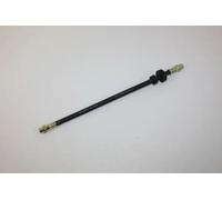 AUTOMEGA Bremsschlauch vorne links für SKODA VW SEAT AUDI VAG 120026210