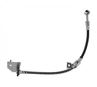 Flexibler Bremsschlauch Vorderachse links 181348 FEBI BILSTEIN für KIA HYUNDAI