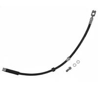 Bremsschlauch FEBI BILSTEIN 181681