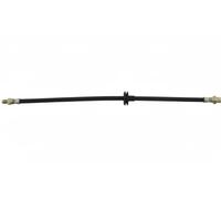 Flexibler Bremsschlauch Vorderachse links 23945 FEBI BILSTEIN für BMW X5