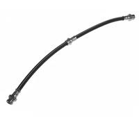 Flexibler Bremsschlauch Vorderachse links ADC45346 BLUE PRINT für MITSUBISHI