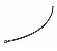 Flexibler Bremsschlauch Vorderachse links ADG05359 BLUE PRINT für MINI MINI