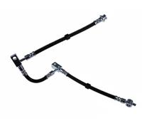 Flexibler Bremsschlauch Vorderachse links ADN153160 BLUE PRINT für NISSAN