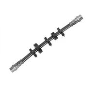 Flexibler Bremsschlauch Vorderachse rechts 100 525 0038 MEYLE für VW