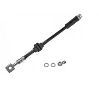 Flexibler Bremsschlauch Vorderachse rechts 614 525 0036 MEYLE für CHEVROLET OPEL