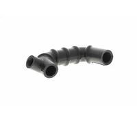 VAICO Schlauch Kurbelgehäuseentlüftung V30-0791 für Mercedes-Benz 190/124