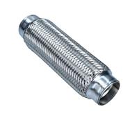 Flexibles Rohr, Auspuff MAXGEAR 27-6327