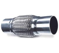 Flexrohr 460132 Auspuff Wellrohr