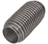 Bosal Flexrohr 265-539 – Flexschlauch für Abgasanlage