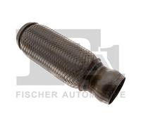 FA1 Flexrohr, Abgasanlage VW460-255