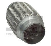 FA1 | Flexrohr, Abgasanlage | 375-250