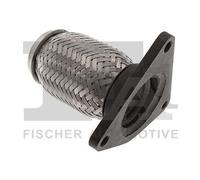 FA1 | Flexrohr, Abgasanlage | VW450-120