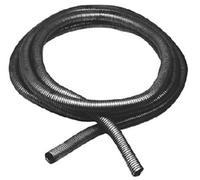 Flexrohr, Abgasanlage BOSAL 260-090