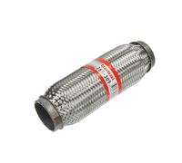 Flexrohr, Abgasanlage BOSAL 265-309