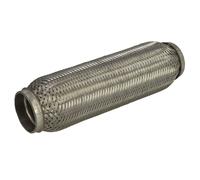 BOSAL 265-337 - Flexrohr, Abgasanlage