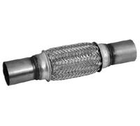 Flexrohr, Abgasanlage BOSAL 265-517
