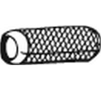 Flexrohr, Abgasanlage BOSAL 265-561