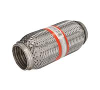 Flexrohr, Abgasanlage BOSAL 265-571