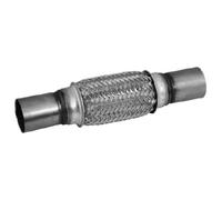 Bosal Flexrohr für Abgasanlage 265-631