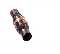 Flexrohr, Abgasanlage BOSAL 265-707