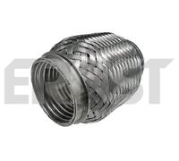 ERNST Flexrohr, Abgasanlage 67mm 460354