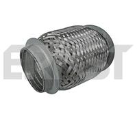 1x Flexrohr, Abgasanlage ERNST 464352 passend für BMW