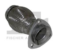 FA1 VW445-094 Flexrohr, Auspuff