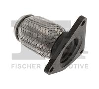 VW450-120 Flexrohr, Abgasanlage