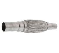 MAPCO Universal Stufen-Flexrohr Ø 45 / 48 / 55mm x 200mm 30231