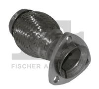 FA1 VW445-094 Flexrohr, Auspuff