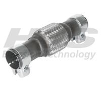 HJS 83 00 8414 Flexrohr, Auspuff