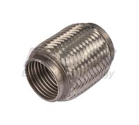 HJS 83 00 8522 Flexrohr, Abgasanlage