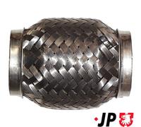 Flexrohr Abgasanlage JP JP GROUP 9924100700 für OPEL AUDI RENAULT VW T3 FORD 8L1