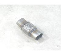 FA1 | Flexrohr, Abgasanlage | VW472-220