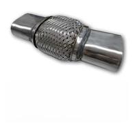 ERNST 464147 Flexrohr, Auspuff