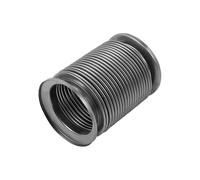 DT Spare Parts Flexrohr, Abgasanlage 7.22166