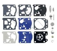 Flickzeug Original Walbro K24-WAT für Vergaser WT-424-1 WT-592-1