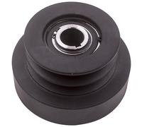 Fliehkraftkupplung for Dreiräder, ATVs, LTVs, GO-KARTs 8HP -16HP Motoren 200630