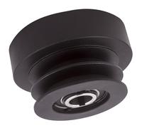 Fliehkraftkupplung for Go Kart 25.4mm Dual Pulley 8PS-16PS Motor 2000-3600 RPM