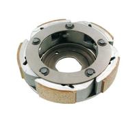FLIEHKRAFTKUPPLUNG FÜR SUZUKI BURGMAN AN 400 99-06, MALAGUTI MADISON 400 01-04,