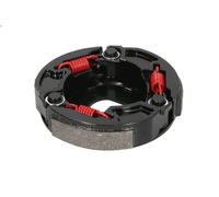 Fliehkraftkupplung INPARTS IP000174